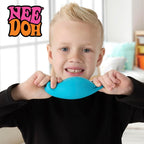 NeeDoh Original Sensory Ball – Blue