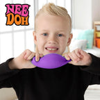 NeeDoh Original Sensory Ball – Purple