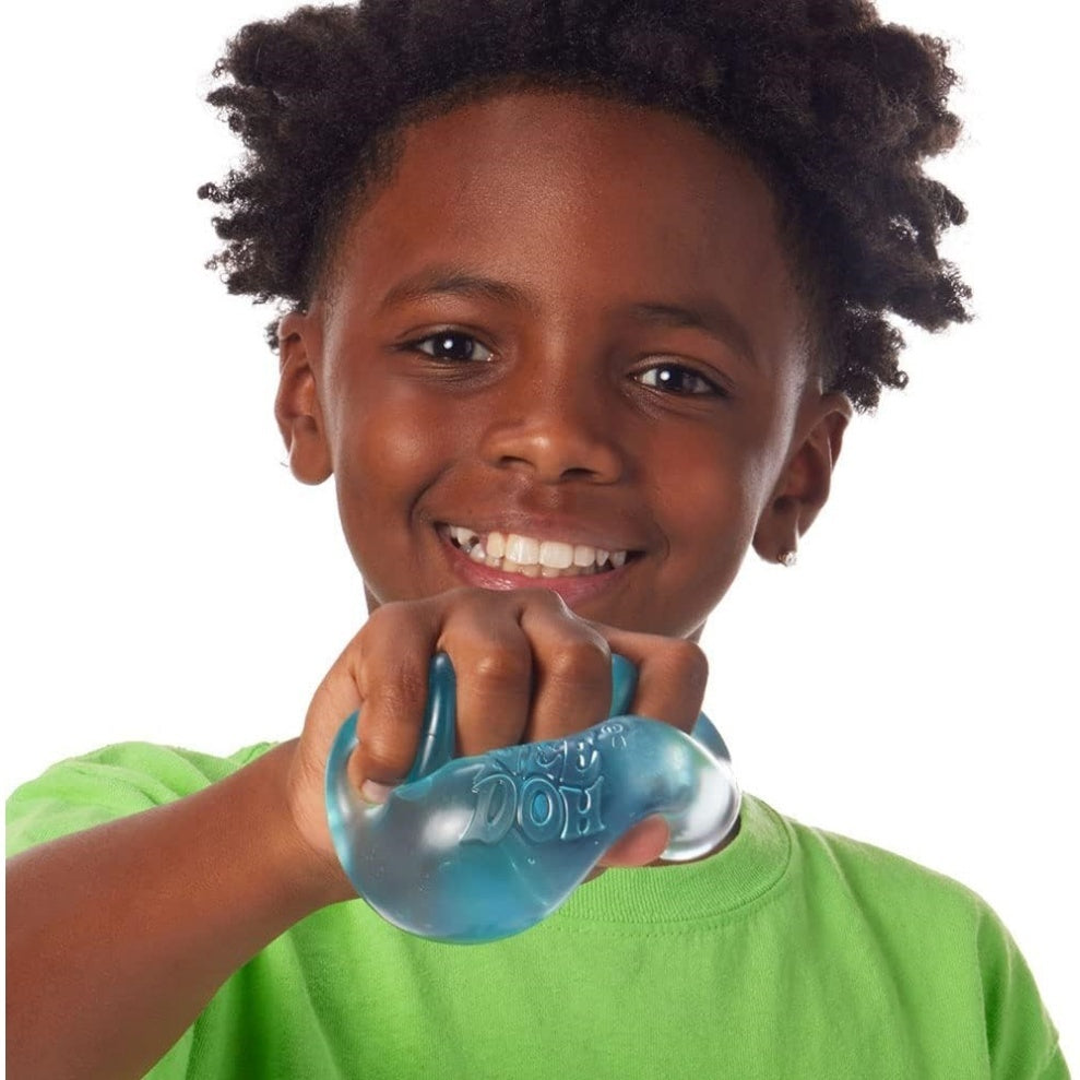 NeeDoh Dream Drop – Smooth Squeeze – 1 Pack