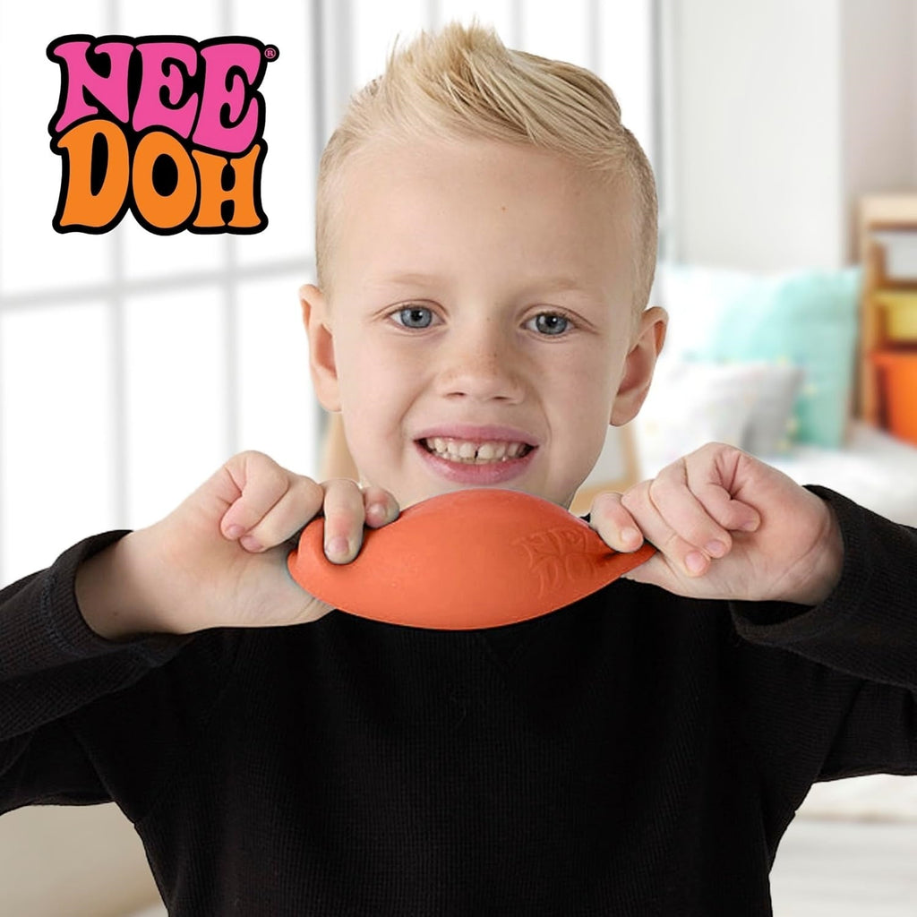 NeeDoh Original Sensory Ball – Assorted Colors