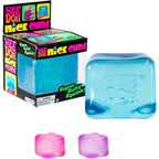 NeeDoh Dream Drop – Smooth Squeeze – 1 Pack