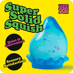 NeeDoh Dream Drop – Smooth Squeeze – 1 Pack